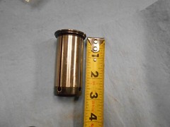 3/8 Straight Collet N.O.S.