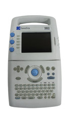 SonoSite 180 Plus Ultrasound System P01576-06 – Free Shipping