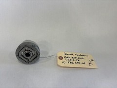 Rexroth Heidenhain EQN1325 2048
