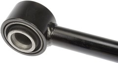 Dorman 526-446 Rear Suspension Trailing Arm Compatible with Select
