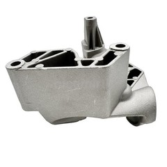 RH Engine Mount Holder Bracket For 00-06 TT Golf GTI Jetta Vehicle