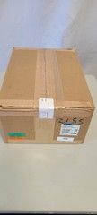 Millipore Viresolve Pro Magnus 2.1 Device VPMG201NB1 – New in Box