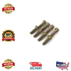 123/03215 123/06189 – JCB BACKHOE WEAR SLIDES 20 PCS. KIT FOR EXTRADIG