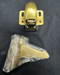 Rockwood 494R Automatic Door Holder & Stop US4/606
