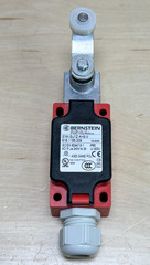 Bernstein ENK-SU1Z AHS-V Limit Switch