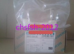 1 PCS NEW Original SIEMENS fuse base 3NH3030-2C