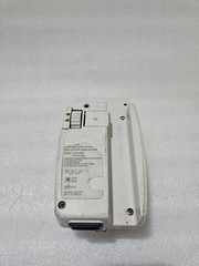CME BODYGUARD 323 SYRINGE DRIVER