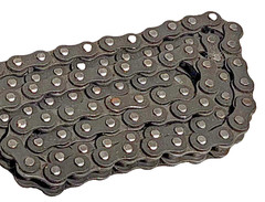 Flexon B62610532, 41-1 High Quality Chain Roller 4ft