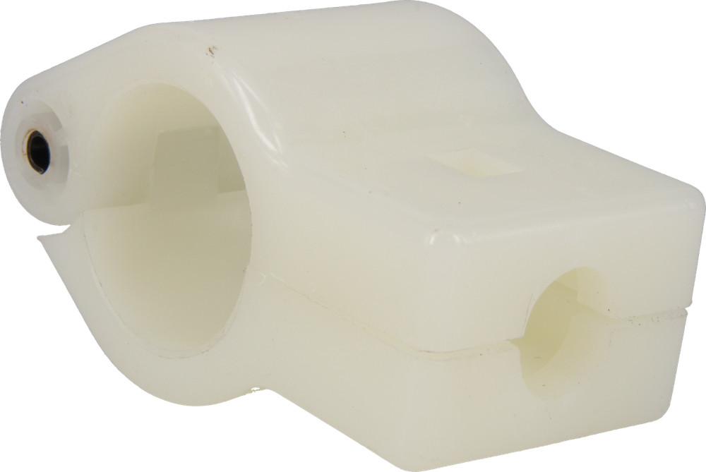 Support AH171884 fits John Deere 900 SERIES 914P 918D 920D 925D 930D 936D