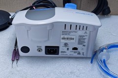 Cavitron Plus Gen-131 System, Wireless Foot Pedal, 90-Day Warranty. 32742