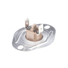 York S1-02535358000