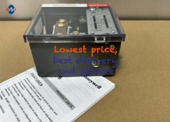 1PCS New Honeywell L404F1102 pressure switch free shipping