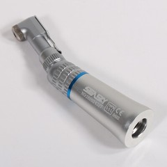 USA SEASKY Dental Slow Low Speed Handpiece Contra Angle Latch E-Type Attach YP