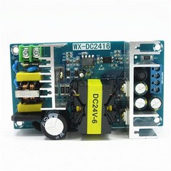 1pc AC-DC Module WX-DC2416 Switching Power Supply Board good quality