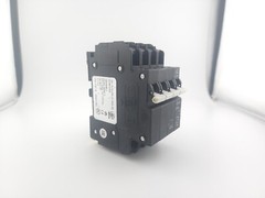 1 – 200A CBI QY-4(13) -DM-U2-200A-B0 DC Circuit Breaker dp-3815 80V Delta Din Ra