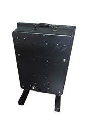 ITT Barton Chart Recorder REMANUFACTURED CERTIFIED FOR HYDROTESTING ETC
