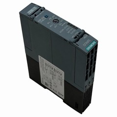 Siemens Sirius 3RM1001-1AA04 | 3RM1001-1AA04