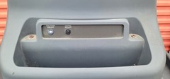 Robinair SPX Cooltech 34700z