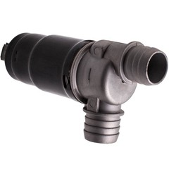 Idle Air Control Valve Fits BMW E30 3 Series