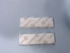 ProxPass II 1351-310-01 HID Vehicle Identification Tag Facility’s