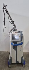 DEKA Smartxide2 M103P1 C60 MonaLisa Touch CO2 Laser System HiScan DOT 2015 AS IS