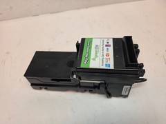 Conlux CV1022 U5M Vending Machine Bill Validator Acceptor