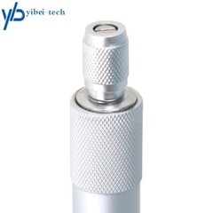 1 – 2 INCH BLADE OUTSIDE MICROMETER 0.0001″ HiGH PRECISION