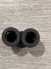 legris 3/8″ “Y” 3140 60 00