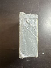 SCHNEIDER ELECTRIC UFP222R / 60 Amp (BRAND NEW)