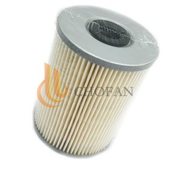 NEW OEM Filter Kit For Takeuchi TB240 Compact Excavator w/Yanmar 4TNV88C Engine