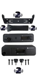 Motorola Remote Mount Kit for MotoTRBO XPR5350 & XPR5550 e w/ 5m Cable PMLN6404A