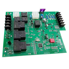 ICM288 ICM Furnace Control Circuit Ignition Board Module for Rheem 62-24084-82