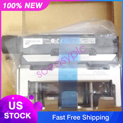 Keyence FD-H32 Series Flow Sensor Standard Model 1PC New Expedited Shipping