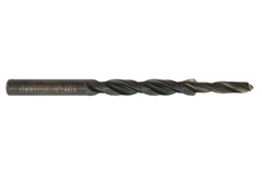 NEW GREENFIELD STEP DRILL HSS 7.00mm .2756 .2031 high speed steel USA twist bla