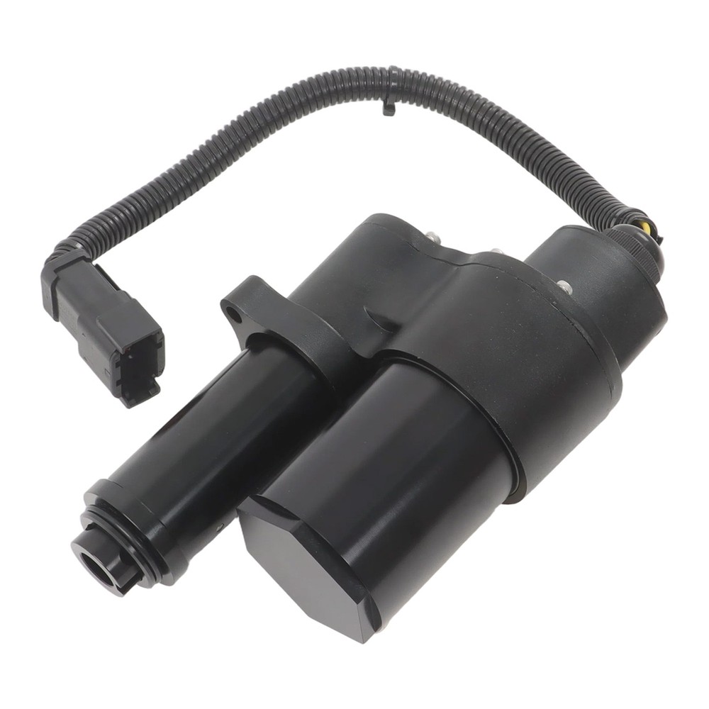 LABLT Actuator 7101672 For Bobcat 753 763 773 863 864 873 883 A220 A300 A770