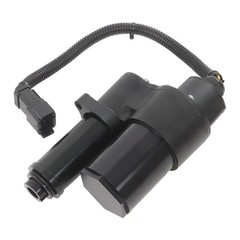 LABLT Actuator 7101672 For Bobcat 753 763 773 863 864 873 883 A220 A300 A770
