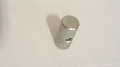Nifty Lift Part Number P10127 Pin – Actuating Rod