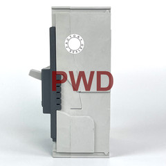 A2N200TW | 1SDA069798R1, ABB, New, In Stock, Warranty & Free 2-Day Shipping