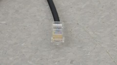 Midmark Hand Control Assembly 002-10049-00