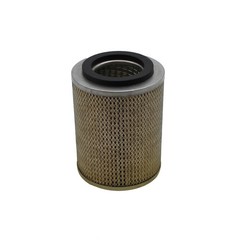 Hydraulic Filter Fits John Deere 2020 2030 2040 2040S 210C 2150 2155 2250