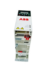 ABB ACS380-040N-02A4-2 AC DRIVE 0.37 KW (0.50 HP) [FAST SHIPPING]