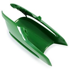 Lawn Mower Front Hood For John Deere X300 304 310 320 340 360 Tractors #M152313