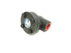 NEW FLOWSERVE CR-13 VALVE 3/4″-800 B16.34 SERIES 701 45269-1 R13 CR13