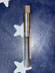 NATIONAL 1/2-12 SPPT TAPER TAP Spiral Point NS GT HS 1/2” 12tpi USA