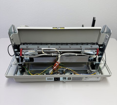 GBC System 3 Pro Velobind Lightly used – Mechanically & Cosmetically immaculate