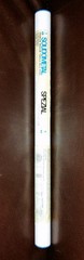 WELDING RODS, Soudometal Premium Medium Tensile Mild Steel Electrodes, 3/32