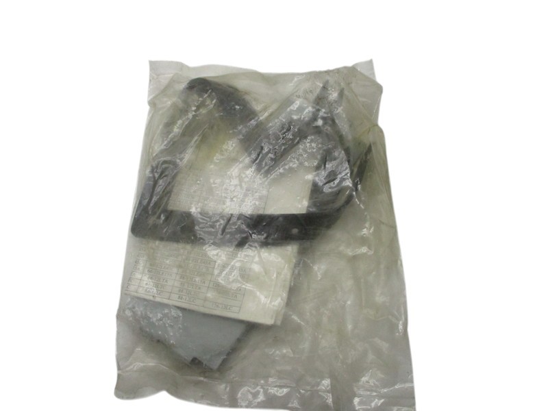 B-LINE SYSTEMS 88-12LSP NSMP