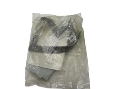 B-LINE SYSTEMS 88-12LSP NSMP