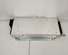 GE Martek Power 2316486-6 GEM2K01Z13 | For GE Essential Mammo or Innova