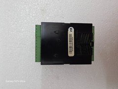 DANFOSS EKD 316 NO.084B8040